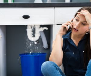 About Water Heater Repair LLC Ardsley, NY
